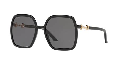 Gucci GG0890S L (55 